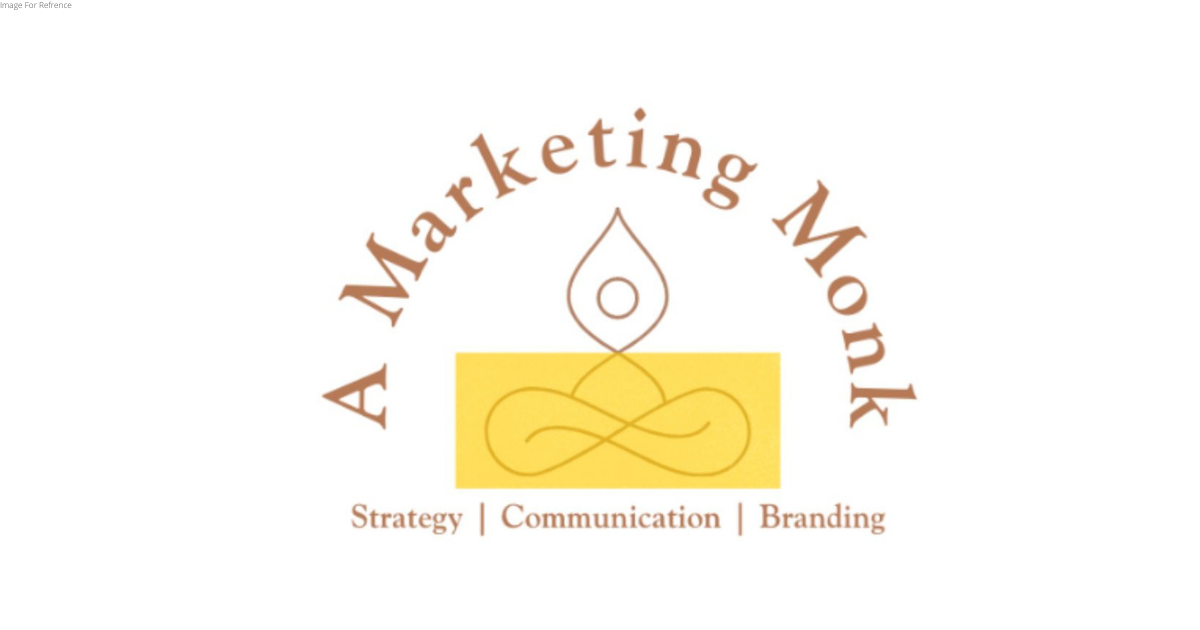 A Marketing Monk Drives Brand Empowerment through PR & Digital Marketing Strategies